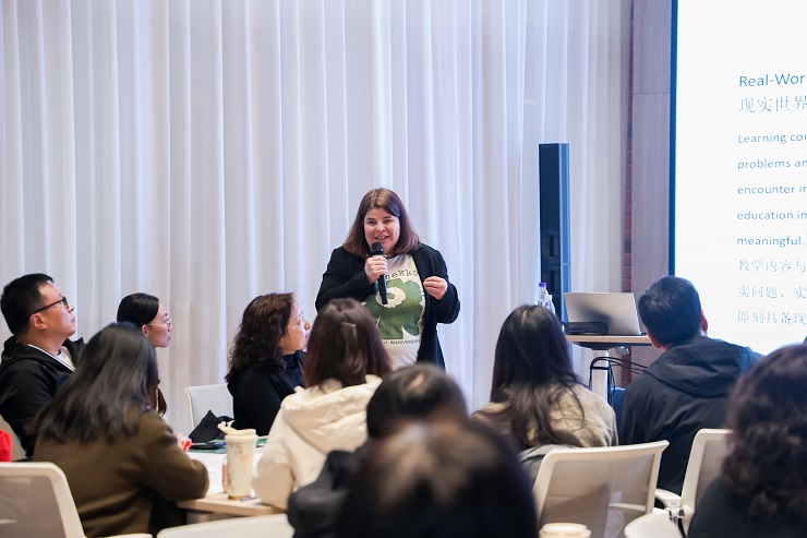 1775962561382447.jpg 2.jpg