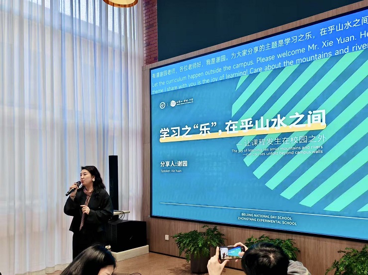 1775962570680402.jpg 3.jpg