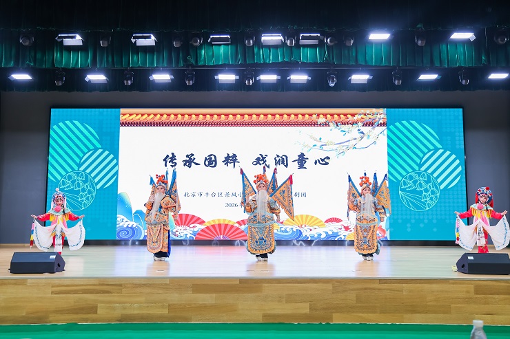 1775962580178784.jpg 16.jpg