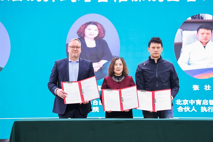 1775962588353752.jpg 19.jpg