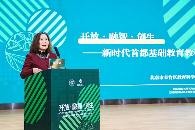 1775962604668629.jpg 23.jpg