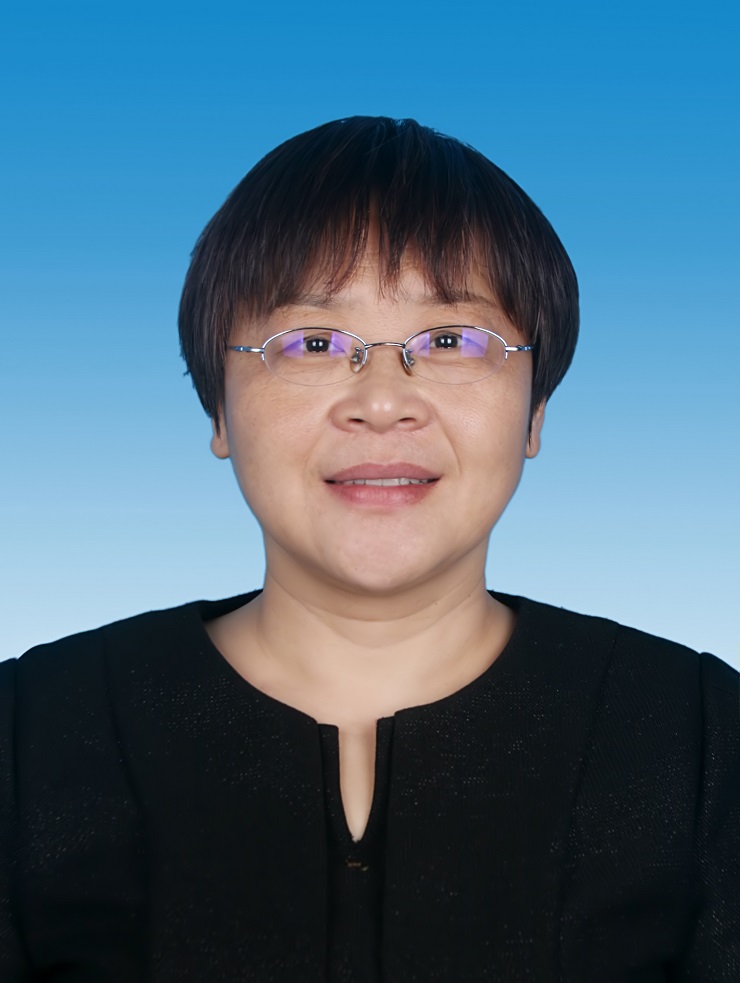 白瑛.jpg