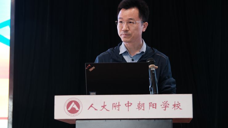 图8 李忠诚.jpg