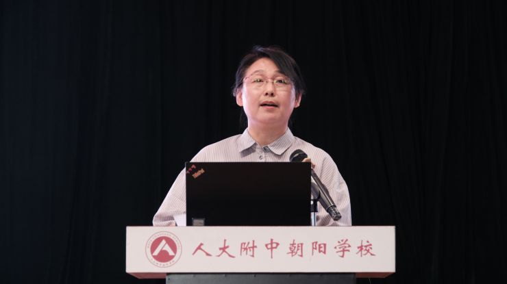 图10 杨校汇报 (2).jpg