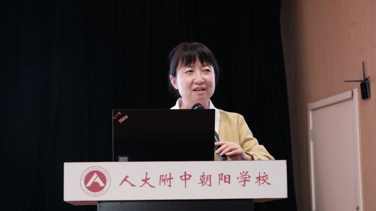 图13 张丹主任总结 (2).jpg