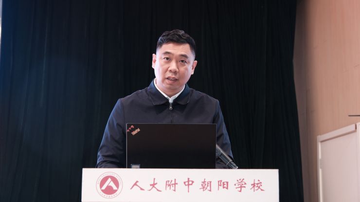 图14 张志华副处长.jpg