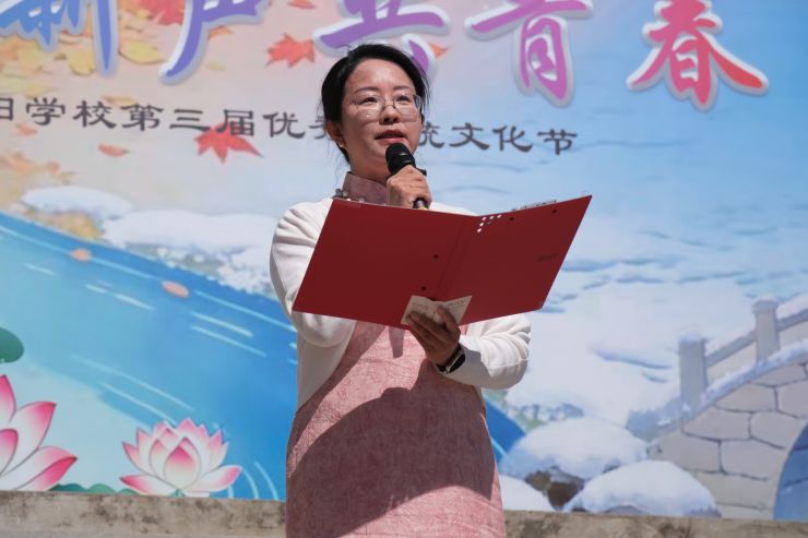 图1.jpg