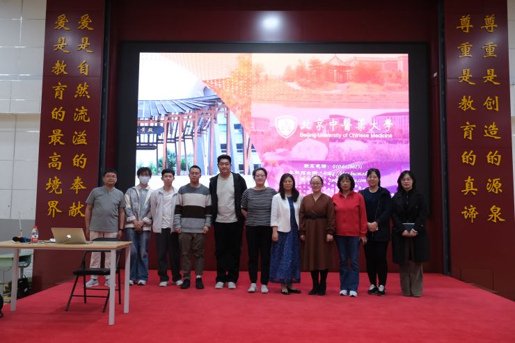 图4.jpg