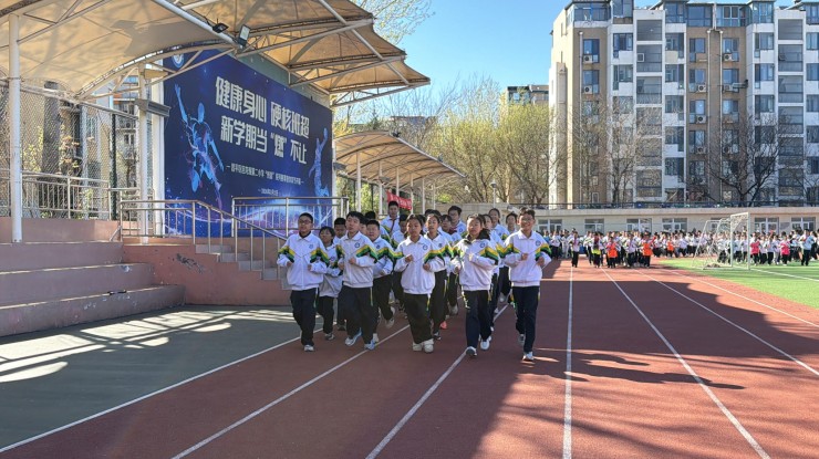 1778237108369274.jpg 微信图片_2026-05-08_184109_371.jpg