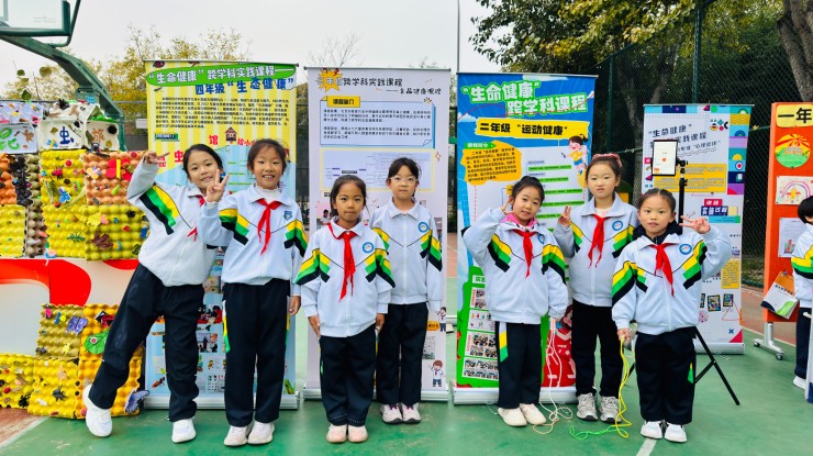 1778237213254512.jpg 微信图片_2026-05-08_184159_470.jpg