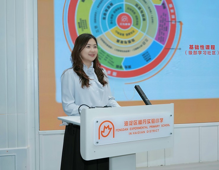 微信图片_20260510131454_1640_1.jpg