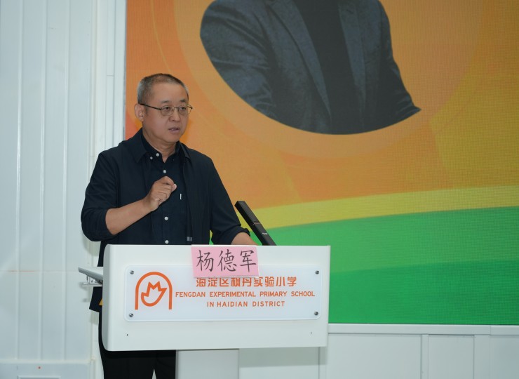 微信图片_20260510172832_6_753.jpg