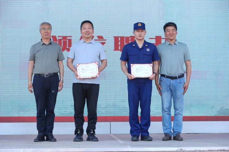 图片7.jpg
