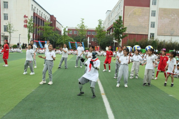 微信图片_20260518150556_9_51.jpg