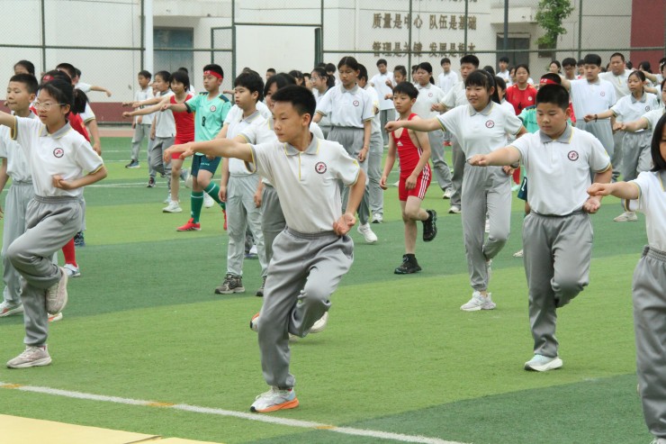 微信图片_20260518150212_7_51.jpg