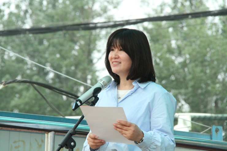 微信图片_20260518150124_4_51.jpg