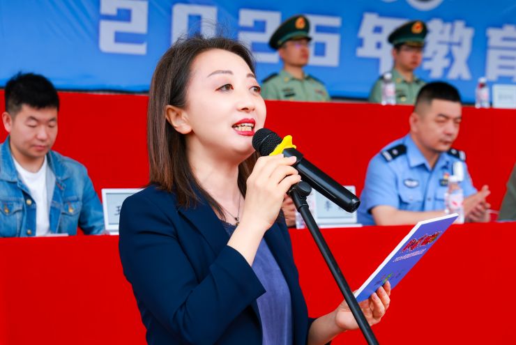 微信图片_2026-05-18_202324_661.jpg