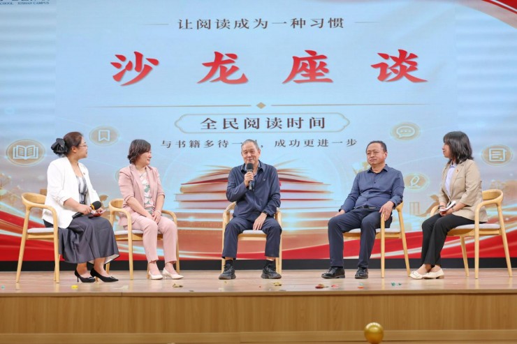 1779355342916852.jpg 图片11.jpg