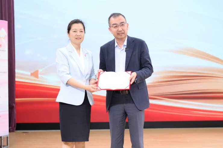 1779355353814144.jpg 图片12.jpg