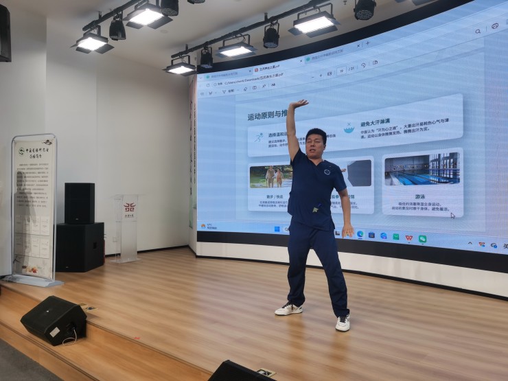 微信图片_20260522150439_1703_1.jpg