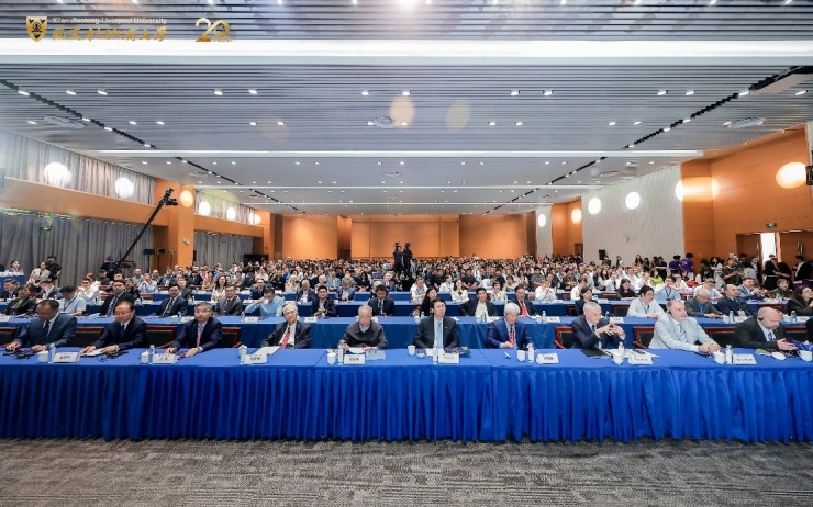 1779440907811428.jpg 校融公众号.jpg