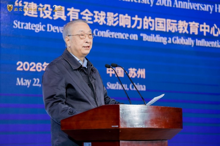 1779440920126407.jpg 图片1.jpg