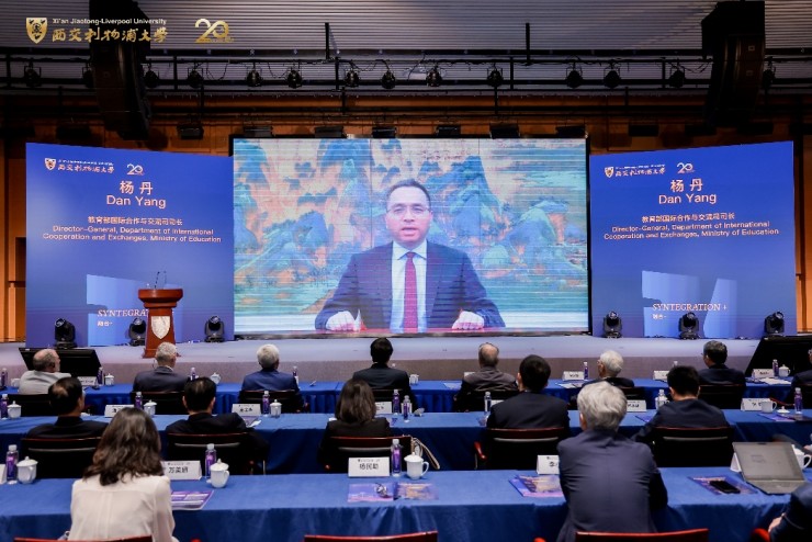 1779441304598580.jpg 图片2.jpg