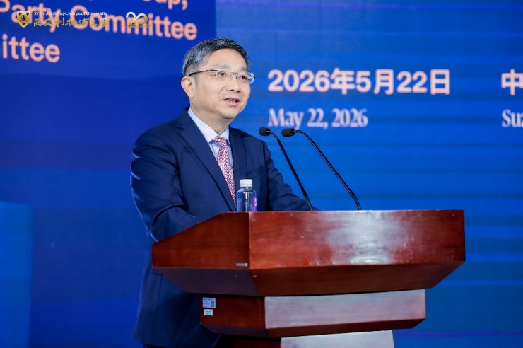1779441333462915.jpg 图片3.jpg