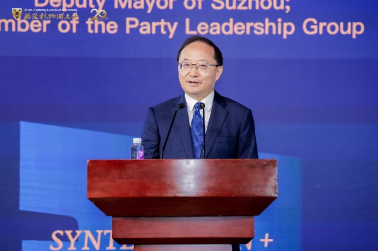 1779441342462060.jpg 图片4.jpg