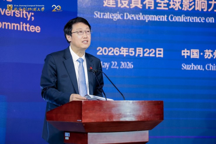 1779441412945796.jpg 图片5.jpg