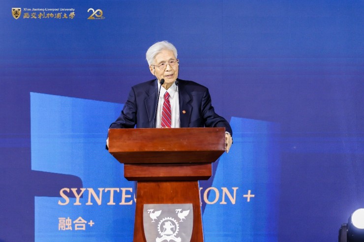 1779441451151187.jpg 图片7.jpg
