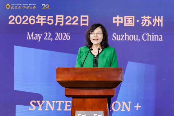 1779441462391842.jpg 图片8.jpg