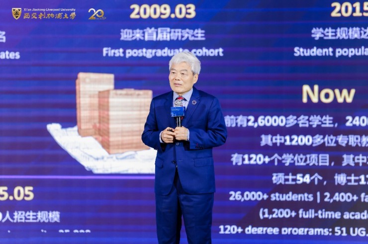 1779441561662990.jpg 图片9.jpg
