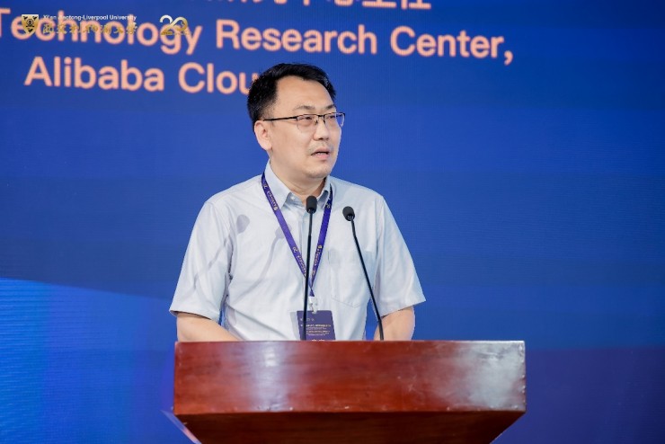 1779441737592608.jpg 图片11.jpg