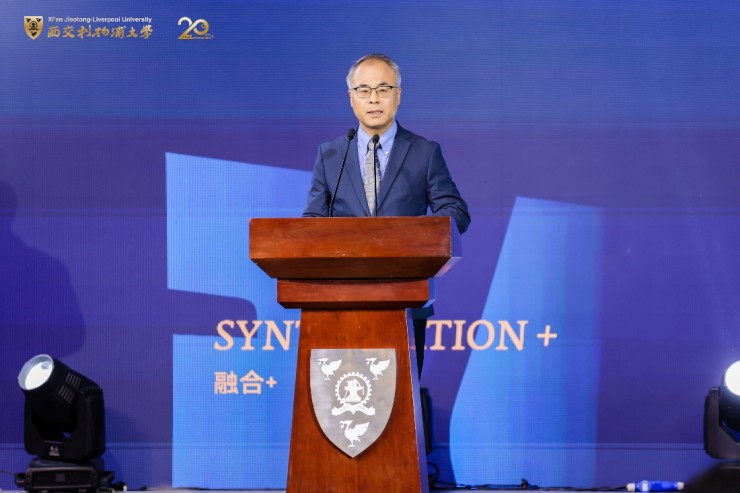 1779441747778700.jpg 图片12.jpg
