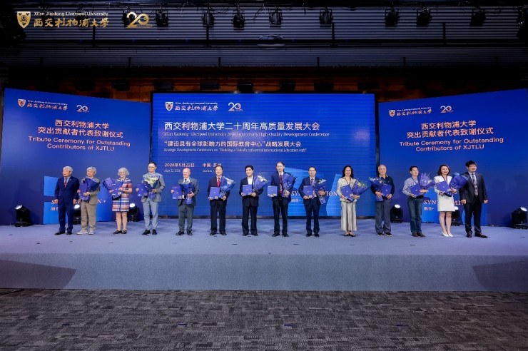 1779441790232858.jpg 图片13.jpg