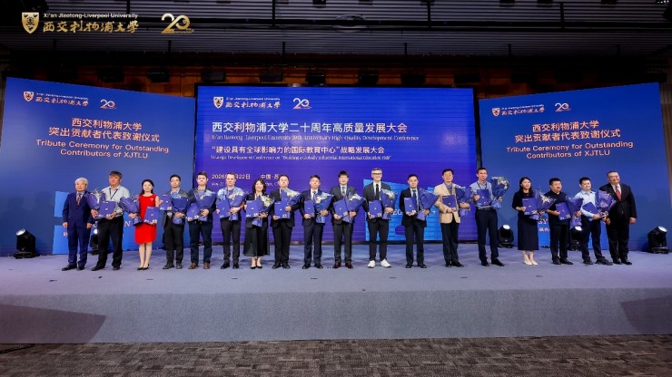 1779441807102394.jpg 图片14.jpg
