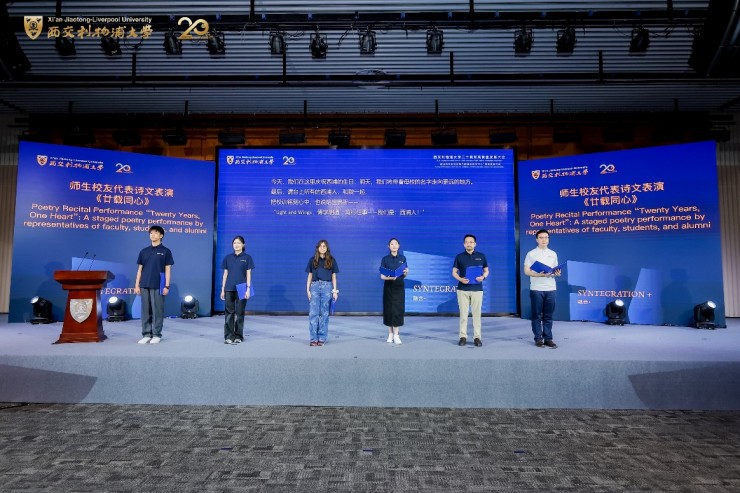 1779441987836176.jpg 图片16.jpg