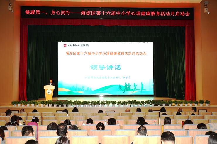 1779457135387509.jpg 微信图片_20260522213619_762_1.jpg