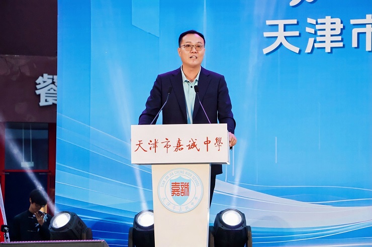 方明.jpg