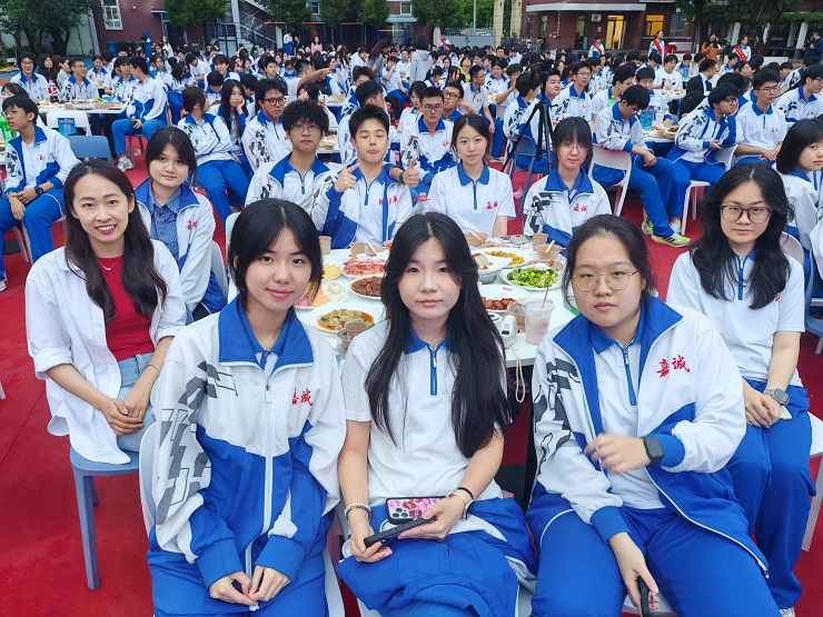 微信图片_20260524100716_8_13.jpg
