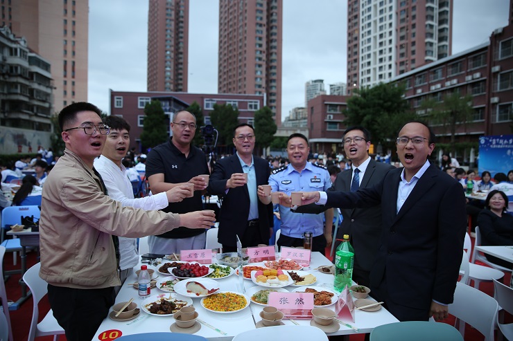 微信图片_20260524100732_10_13.jpg