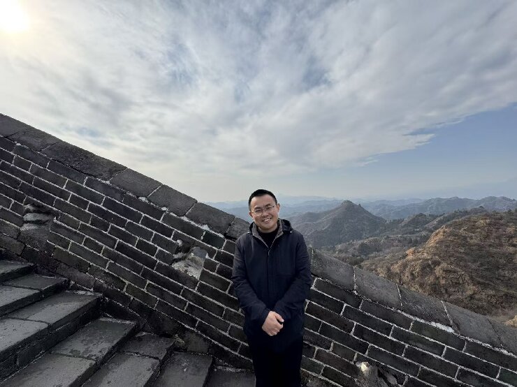 微信图片_20260527163416_2_2.jpg