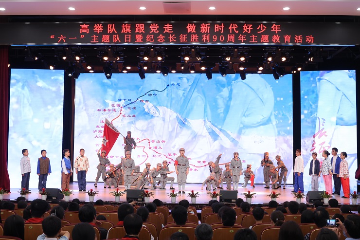 微信图片_20260529212454.jpg