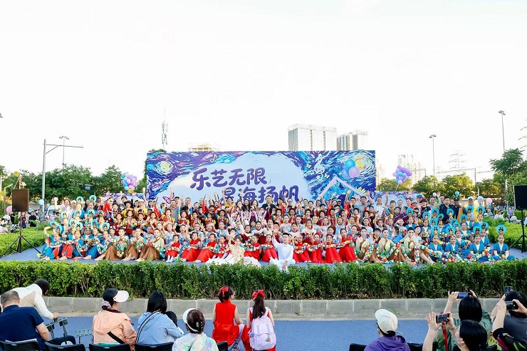 53ebd75bf3b14d90bfc3b840c0cb16ec.jpg