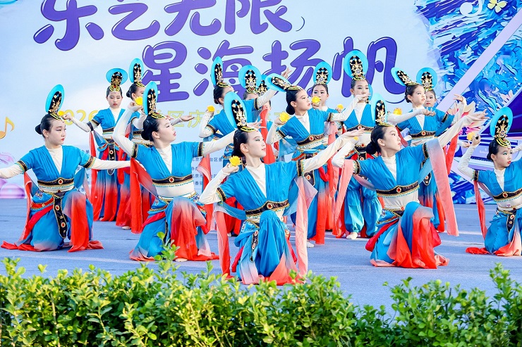 ff2cd56baf89322c09beb43adfe57228.jpg