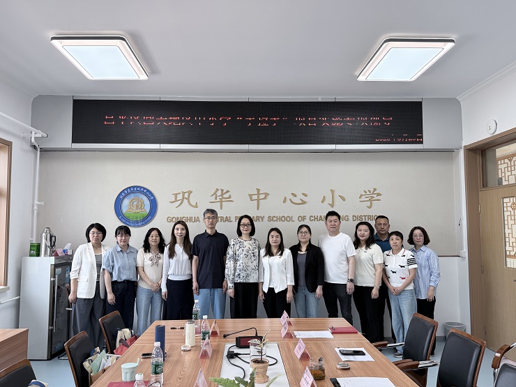 放在最后.jpg