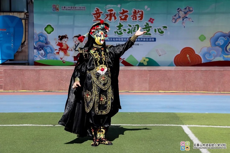 555.jpg
