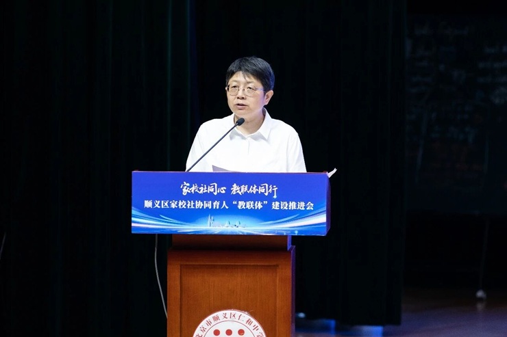 微信图片_2026-06-01_143706_282.jpg