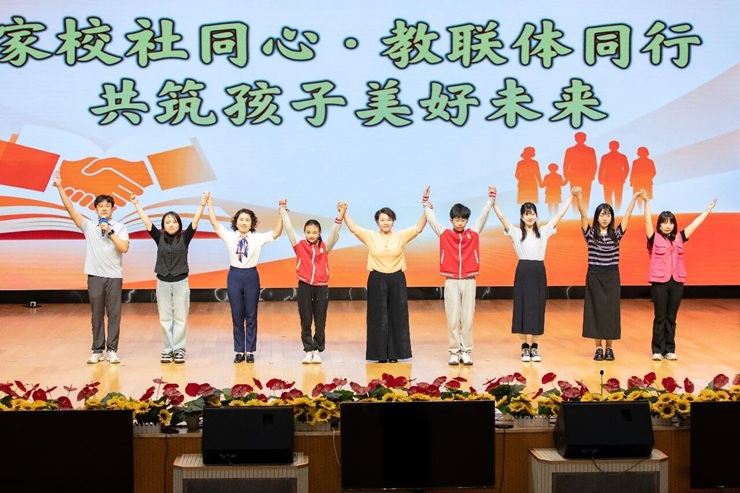 微信图片_2026-06-01_143720_433.jpg